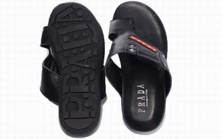 chaussure semelle amovible homme pas cher