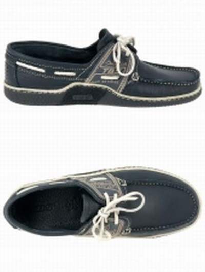 chaussures tbs homme eram