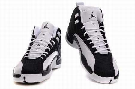jordan taille 48