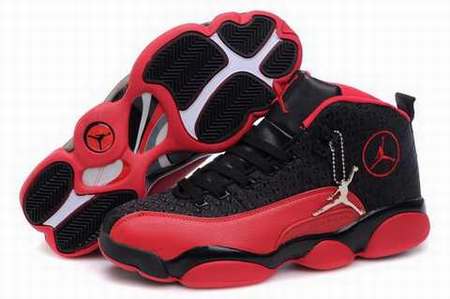 air jordan pas cher site fiable