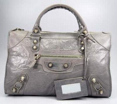 balenciaga wikipedia