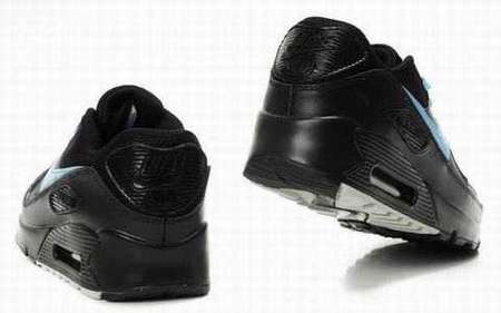 basket chanel homme aliexpress