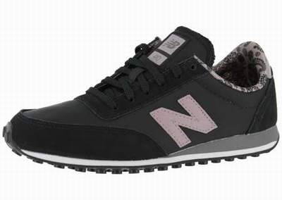 basket imitation new balance