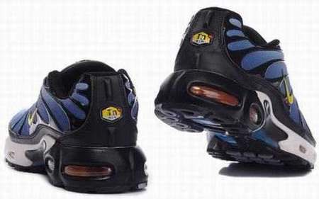 adidas pas cher chine