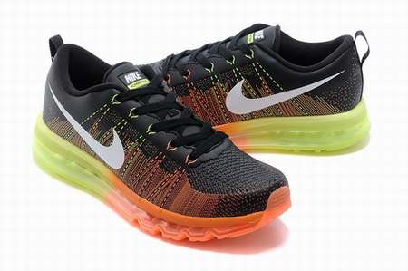basket brillante homme
