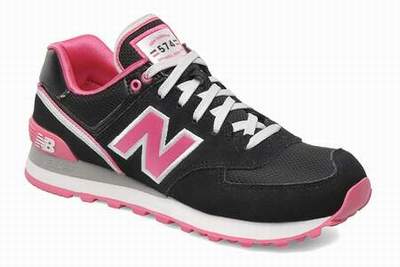 new balance zebre