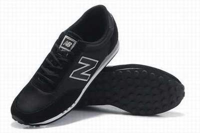 new balance taille grand