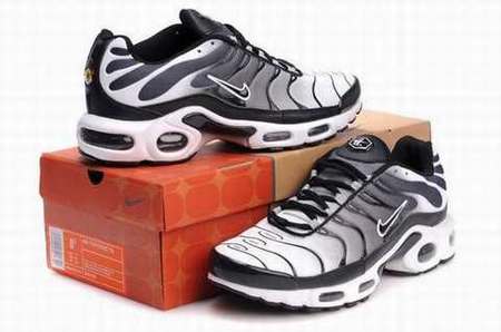 basket homme pas cher de marque