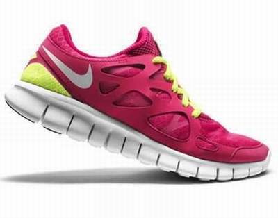 basket running homme reebok