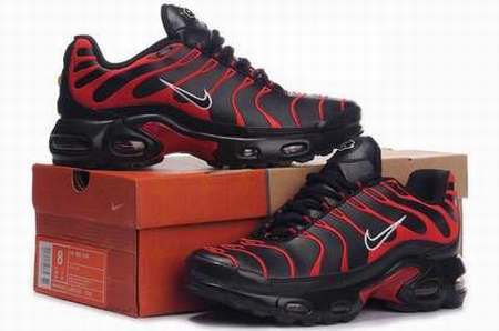 chaussea basket homme