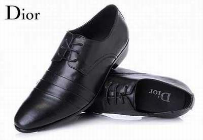 vivaldi chaussures hommes collection