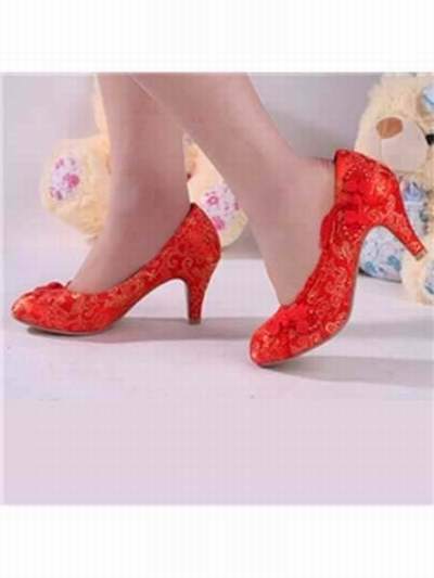 chaussures besson nantes