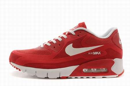claquette nike decathlon
