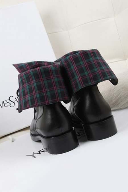 moon boots femme intersport