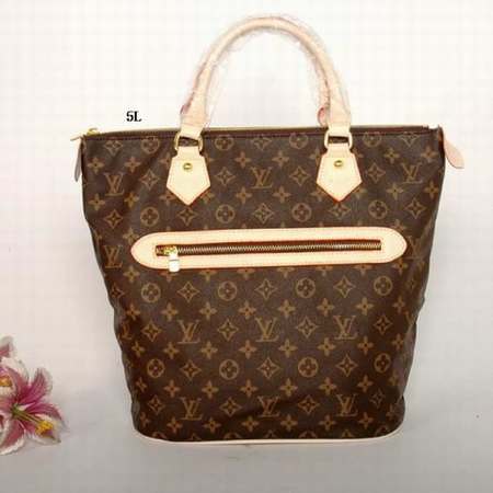 bottine louis vuitton pas cher