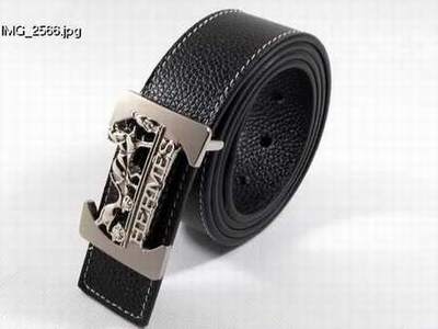 hermes vestiaire collective