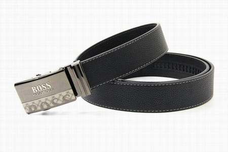 ceinture gainante homme decathlon