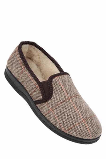 chaussure semelle amovible femme pas cher