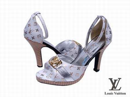 pantoufle isotoner femmes soldes