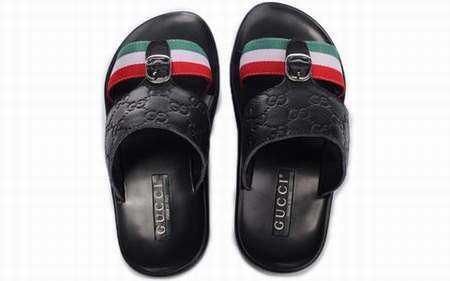 chausson isotoner auchan