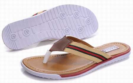 Chaussons Femme Polaire Chaussons Chaussettes Pas Cher Chaussons Femme Hiver