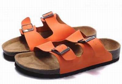 birkenstock besson