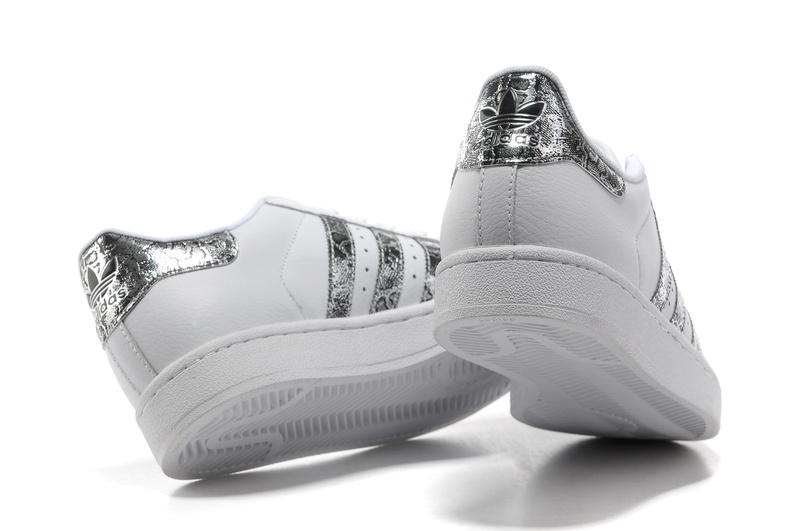 adidas pas cher chaussure jordan