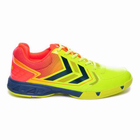 chaussure asics personnalisable