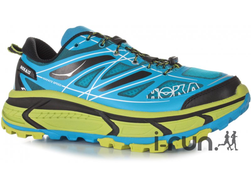 asics trail femme decathlon