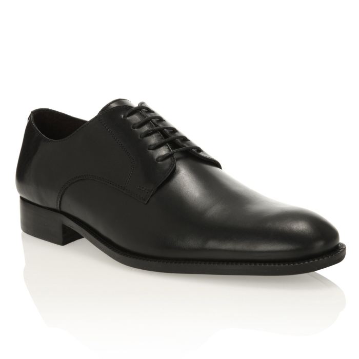 texto chaussure homme