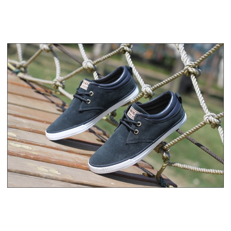 soldes chaussures homme amazon