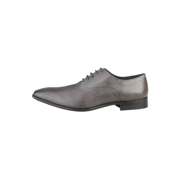 Rue Du Commerce Lacet Chaussure Ville Timberland Homme Rue Du Commerce Lacet Chaussure Ville Timberland Homme