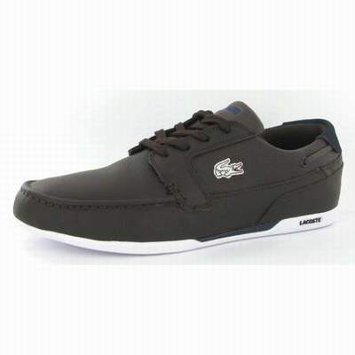 chaussure lacoste andover mid ci,chaussure lacoste femme foot locker,chaussures  lacoste bateau