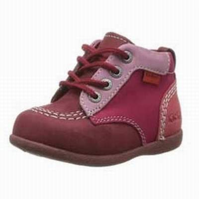 Chaussure roulette heelys pour fille