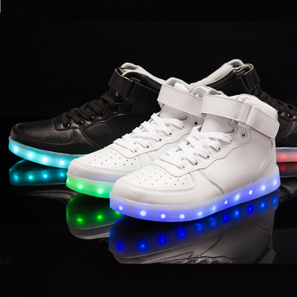 wish chaussure