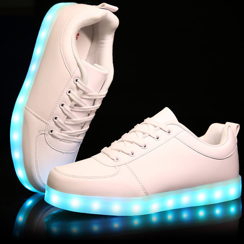 chaussure fille intersport
