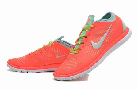 chaussure nike cortez pas cher