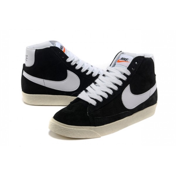 nike vomero 7 paris
