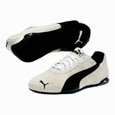 basket puma discount