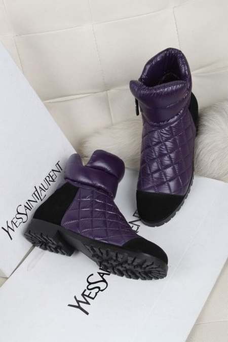 asos chaussures homme soldes