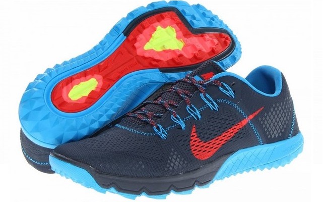 chaussure cdiscount