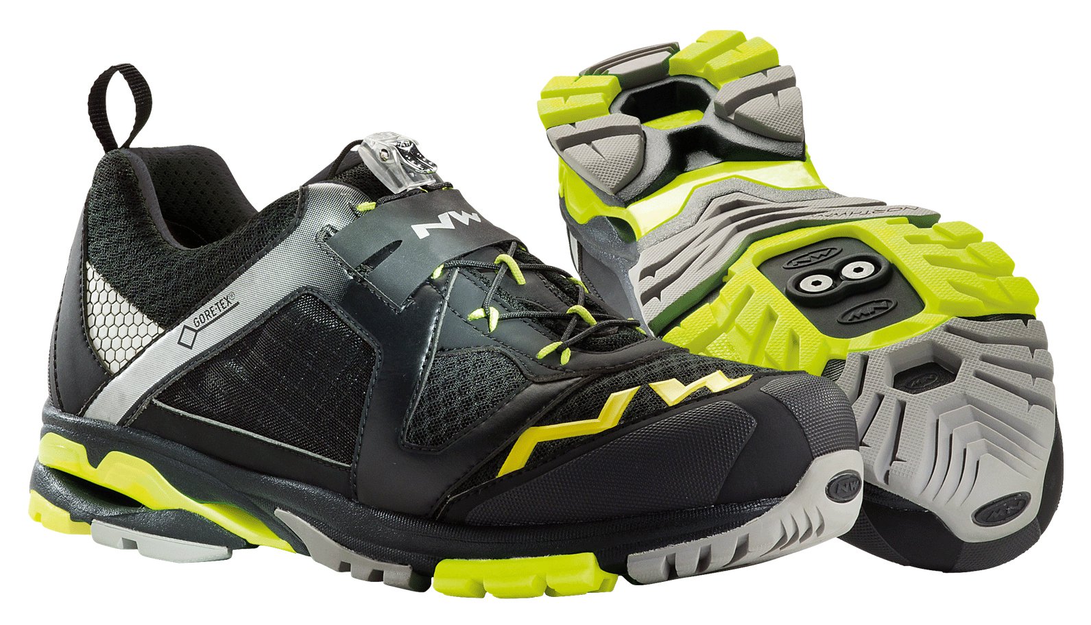 Intersport Chaussure Pour Vtt Chaussures VTT Decathlon