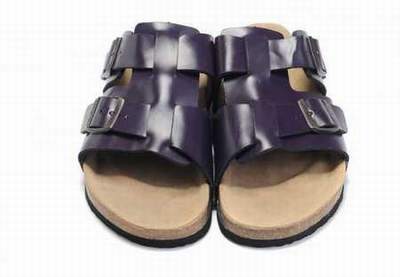 birkenstock lyon