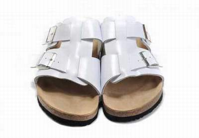 birkenstock fourrees