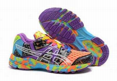 bottes asics a talon,asics chaussure homme zalando,chaussures asics superga  blanche