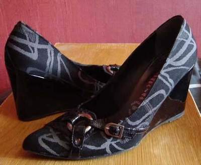 chaussures besson brest