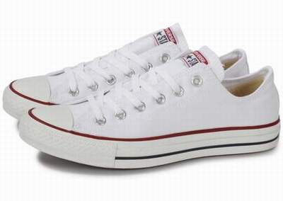 prix converse usa