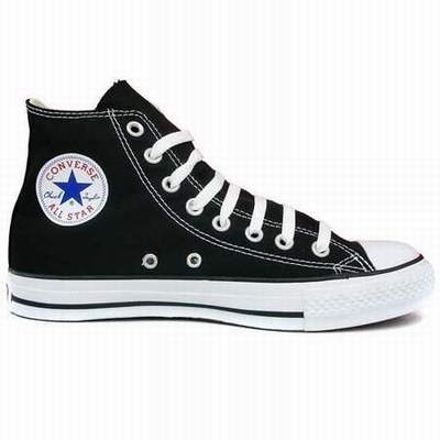 converse annecy