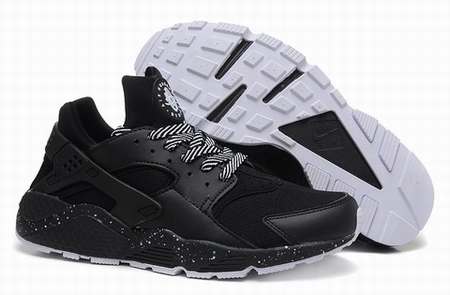 skechers marche rapide