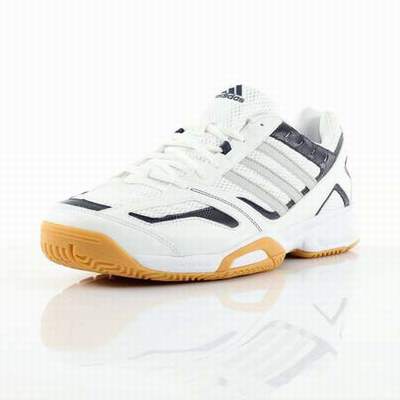 promo chaussures handball